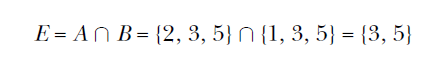 _images/chapter5-3.png